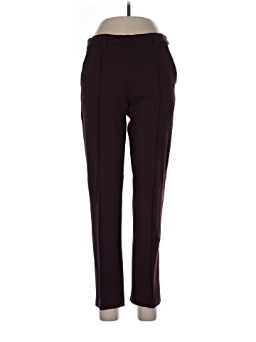 Lee Dress Pants (view 1)