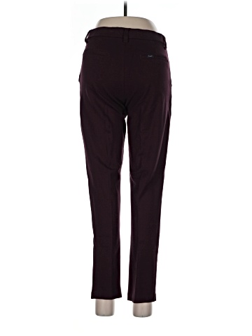 Lee Dress Pants (view 2)