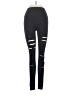 Alo Black Leggings Size XXS - photo 1