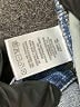 MICHAEL Michael Kors Blue Jeans Size 12 - photo 8