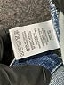 MICHAEL Michael Kors Blue Jeans Size 12 - photo 9