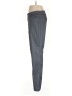 Chico's Chevron-herringbone Gray Dress Pants Size Med (1) - photo 5
