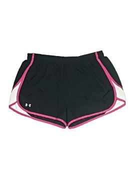 Under Armour Athletic Shorts