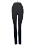 Alo Black Leggings Size XXS - photo 2