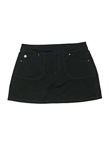 Athleta Casual Skirt (view 1)