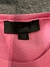 Assorted Brands Pink Cocktail Dress Size XS - photo 7