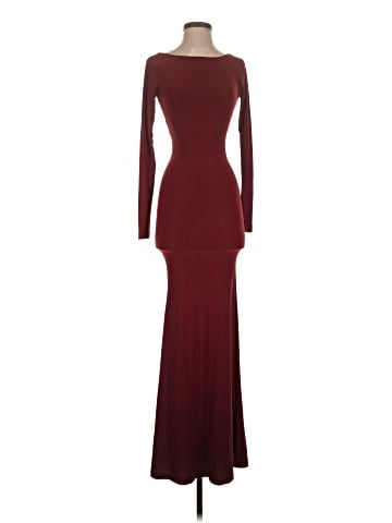 Windsor Cocktail Dress (view 1)