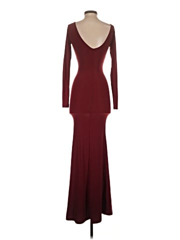Windsor Cocktail Dress (view 2)