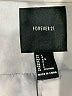 Forever 21 100% Polyester Gray Jacket Size L - photo 6