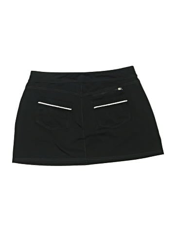 Athleta Casual Skirt (view 2)