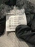 Unbranded 100% Polyester Gray Fleece Size L - photo 7