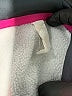Under Armour Gray Pullover Hoodie Size M (estimated) - photo 7