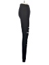Alo Black Leggings Size XXS - photo 4