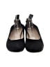 Everlane Black Flats Size 10 - photo 2