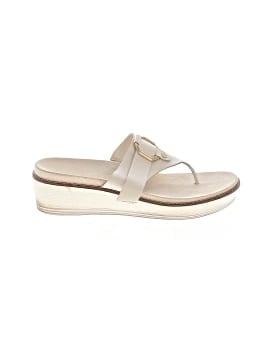 Cole Haan Wedges (view 1)