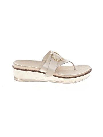 Cole Haan Wedges (view 1)