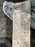 Levi's Hearts Blue Jeans Size 28 waist - photo 8