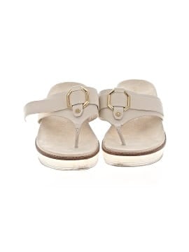 Cole Haan Wedges (view 2)