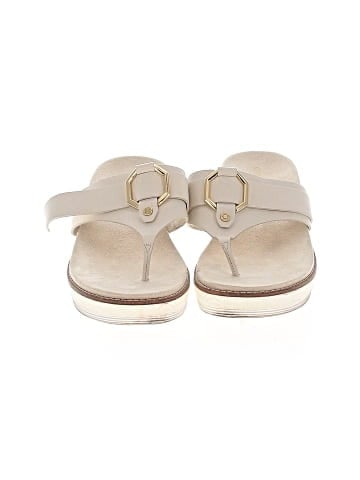 Cole Haan Wedges (view 2)