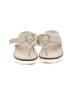 Cole Haan Ivory Wedges Size 8 - photo 2