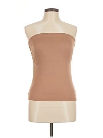 Antistar Tube Top (view 1)