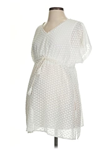 A Pea in the Pod Casual Dress (view 1)