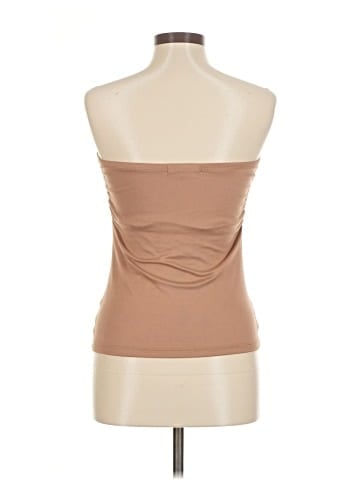 Antistar Tube Top (view 2)