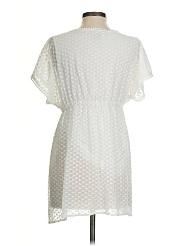 A Pea in the Pod Casual Dress (view 2)