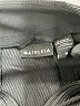 Athleta Black Track Jacket Size M - photo 6