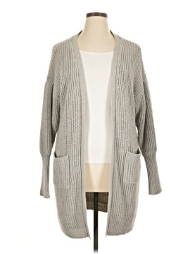 Venus Cardigan (view 1)