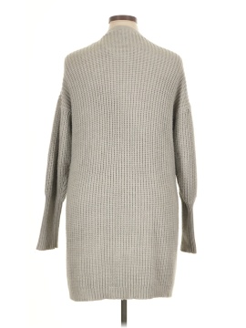 Venus Cardigan (view 2)