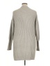 Venus Gray Cardigan Size 1X - photo 2