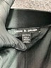 Cable & Gauge Stars Silver Casual Pants Size XS - photo 7