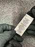 Cable & Gauge Stars Silver Casual Pants Size XS - photo 9