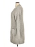 Venus Gray Cardigan Size 1X - photo 5
