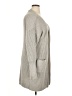 Venus Gray Cardigan Size 1X - photo 4