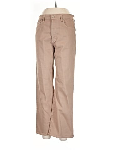 Adriano Goldschmied Jeans (view 1)