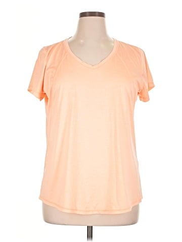 Xersion Active T-Shirt (view 1)