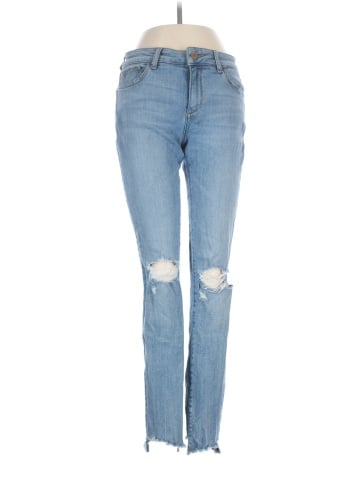 DL1961 Jeans (view 1)