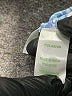 Lilly Pulitzer 100% Rayon Blue 3/4 Sleeve Blouse Size S - photo 8