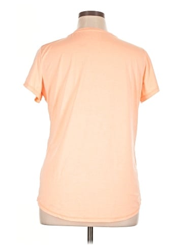 Xersion Active T-Shirt (view 2)