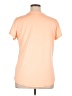 Xersion Orange Active T-Shirt Size XL - photo 2