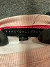 Jane and Delancey Pink Pullover Sweater Size L - photo 7