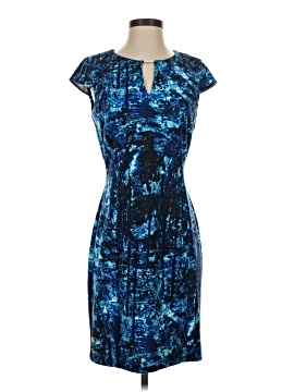 Calvin Klein Cocktail Dress
