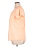 Xersion Orange Active T-Shirt Size XL - photo 5