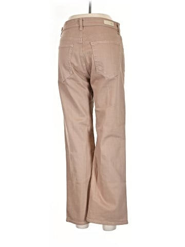 Adriano Goldschmied Jeans (view 2)