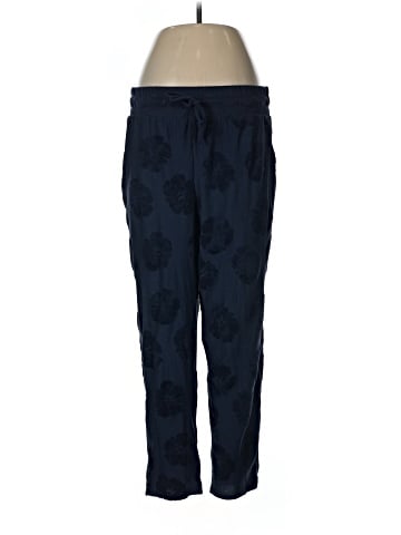 Any Body Casual Pants (view 1)