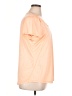 Xersion Orange Active T-Shirt Size XL - photo 4