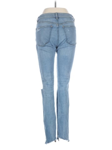 DL1961 Jeans (view 2)