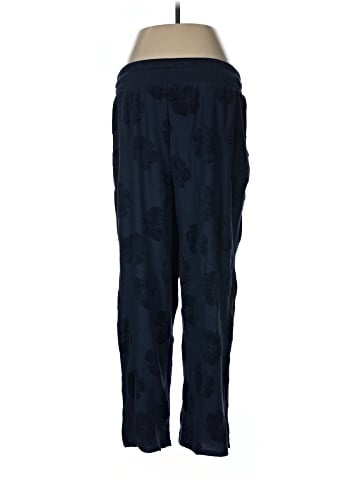 Any Body Casual Pants (view 2)